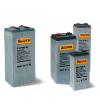 ��������GFM(PP)ϵ��