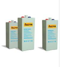 ��������GFM(OPzVϵ��)