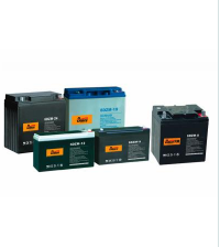 �������6DZMϵ��