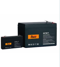 ��������FMϵ��